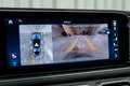 Mercedes-Benz GLE 400 e Coupé 4Matic AMG Line Pano Burmester Trekhaak Gris - thumbnail 44