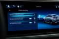 Mercedes-Benz GLE 400 e Coupé 4Matic AMG Line Pano Burmester Trekhaak Gris - thumbnail 43