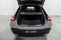 Mercedes-Benz GLE 400 e Coupé 4Matic AMG Line Pano Burmester Trekhaak Gris - thumbnail 20