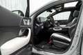 Mercedes-Benz GLE 400 e Coupé 4Matic AMG Line Pano Burmester Trekhaak Gris - thumbnail 14