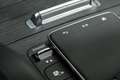 Mercedes-Benz GLE 400 e Coupé 4Matic AMG Line Pano Burmester Trekhaak Gris - thumbnail 34
