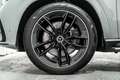 Mercedes-Benz GLE 400 e Coupé 4Matic AMG Line Pano Burmester Trekhaak Gris - thumbnail 50