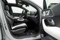 Mercedes-Benz GLE 400 e Coupé 4Matic AMG Line Pano Burmester Trekhaak Gris - thumbnail 16