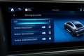 Mercedes-Benz GLE 400 e Coupé 4Matic AMG Line Pano Burmester Trekhaak Gris - thumbnail 42