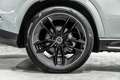 Mercedes-Benz GLE 400 e Coupé 4Matic AMG Line Pano Burmester Trekhaak Gris - thumbnail 48