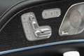 Mercedes-Benz GLE 400 e Coupé 4Matic AMG Line Pano Burmester Trekhaak Gris - thumbnail 25