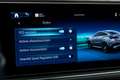 Mercedes-Benz GLE 400 e Coupé 4Matic AMG Line Pano Burmester Trekhaak Gris - thumbnail 41