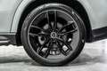 Mercedes-Benz GLE 400 e Coupé 4Matic AMG Line Pano Burmester Trekhaak Gris - thumbnail 49