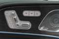 Mercedes-Benz GLE 400 e Coupé 4Matic AMG Line Pano Burmester Trekhaak Gris - thumbnail 26
