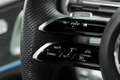 Mercedes-Benz GLE 400 e Coupé 4Matic AMG Line Pano Burmester Trekhaak Gris - thumbnail 31