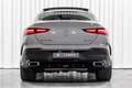 Mercedes-Benz GLE 400 e Coupé 4Matic AMG Line Pano Burmester Trekhaak Gris - thumbnail 7