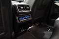 Mercedes-Benz GLE 400 e Coupé 4Matic AMG Line Pano Burmester Trekhaak Gris - thumbnail 45