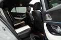 Mercedes-Benz GLE 400 e Coupé 4Matic AMG Line Pano Burmester Trekhaak Gris - thumbnail 18