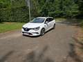 Renault Megane Megane Grandtour ENERGY TCe 205 EDC GT Wit - thumbnail 3
