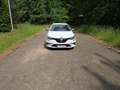 Renault Megane Megane Grandtour ENERGY TCe 205 EDC GT Wit - thumbnail 2