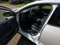 Renault Megane Megane Grandtour ENERGY TCe 205 EDC GT Wit - thumbnail 8