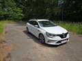 Renault Megane Megane Grandtour ENERGY TCe 205 EDC GT Wit - thumbnail 4