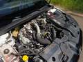 Renault Megane Megane Grandtour ENERGY TCe 205 EDC GT Wit - thumbnail 14