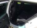 Renault Megane Megane Grandtour ENERGY TCe 205 EDC GT Wit - thumbnail 9
