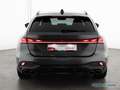 Audi S5 Avant 3.0 TFSI quattro Sitzbel./ B&O Grau - thumbnail 12
