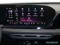 Audi S5 Avant 3.0 TFSI quattro Sitzbel./ B&O Grau - thumbnail 7
