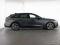 Audi S5 Avant 3.0 TFSI quattro Sitzbel./ B&O Grau - thumbnail 13