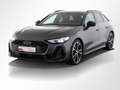 Audi S5 Avant 3.0 TFSI quattro Sitzbel./ B&O Grau - thumbnail 14