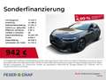 Audi S5 Avant 3.0 TFSI quattro Sitzbel./ B&O/ matrix & OLE Grau - thumbnail 1