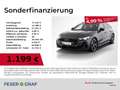 Audi S5 Avant 3.0 TFSI quattro Sitzbel./ B&O Grau - thumbnail 1