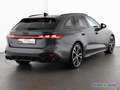 Audi S5 Avant 3.0 TFSI quattro Sitzbel./ B&O Grau - thumbnail 2