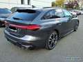 Audi S5 Avant 3.0 TFSI quattro Sitzbel./ B&O/ matrix & OLE Grau - thumbnail 3