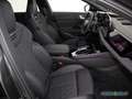 Audi S5 Avant 3.0 TFSI quattro Sitzbel./ B&O Grau - thumbnail 4