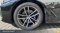 BMW 530 i Tou M Sport,DAPro.HuD,Laser,AHK,Sthz.Pano Schwarz - thumbnail 3