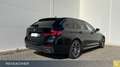 BMW 530 i Tou M Sport,DAPro.HuD,Laser,AHK,Sthz.Pano Schwarz - thumbnail 2