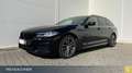 BMW 530 i Tou M Sport,DAPro.HuD,Laser,AHK,Sthz.Pano Schwarz - thumbnail 1