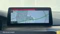 BMW 530 i Tou M Sport,DAPro.HuD,Laser,AHK,Sthz.Pano Schwarz - thumbnail 6