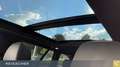 BMW 530 i Tou M Sport,DAPro.HuD,Laser,AHK,Sthz.Pano Schwarz - thumbnail 5