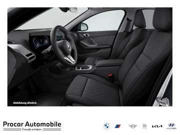 AHK DA AdapLED Komfortzugang Shz