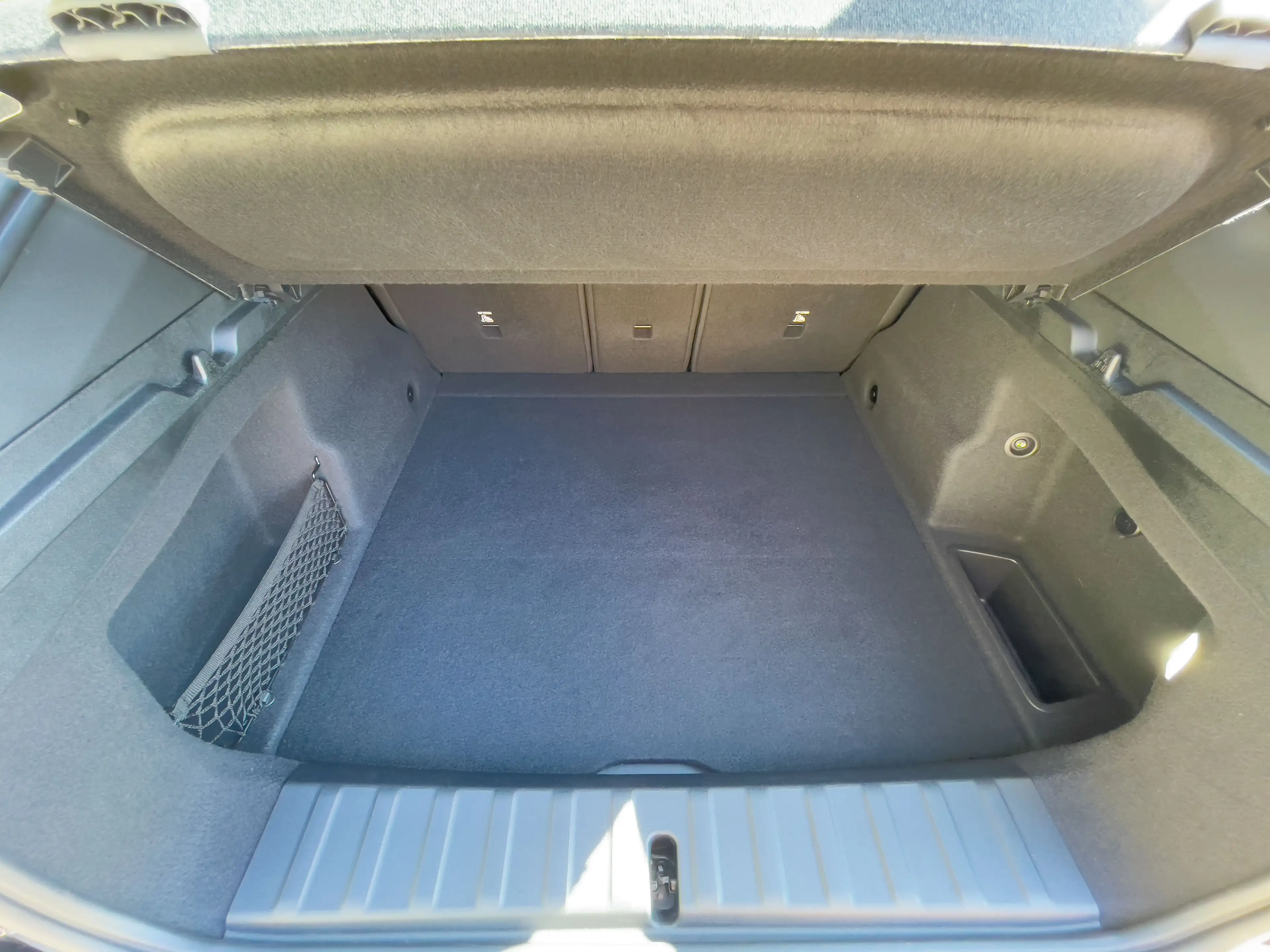 BMW X2 20 i sDrive M Sport, 20Zoll, Keyless, Abstand Tempomat, Harman Kardon, 360 Kamera, Massage Voll! — photo 18