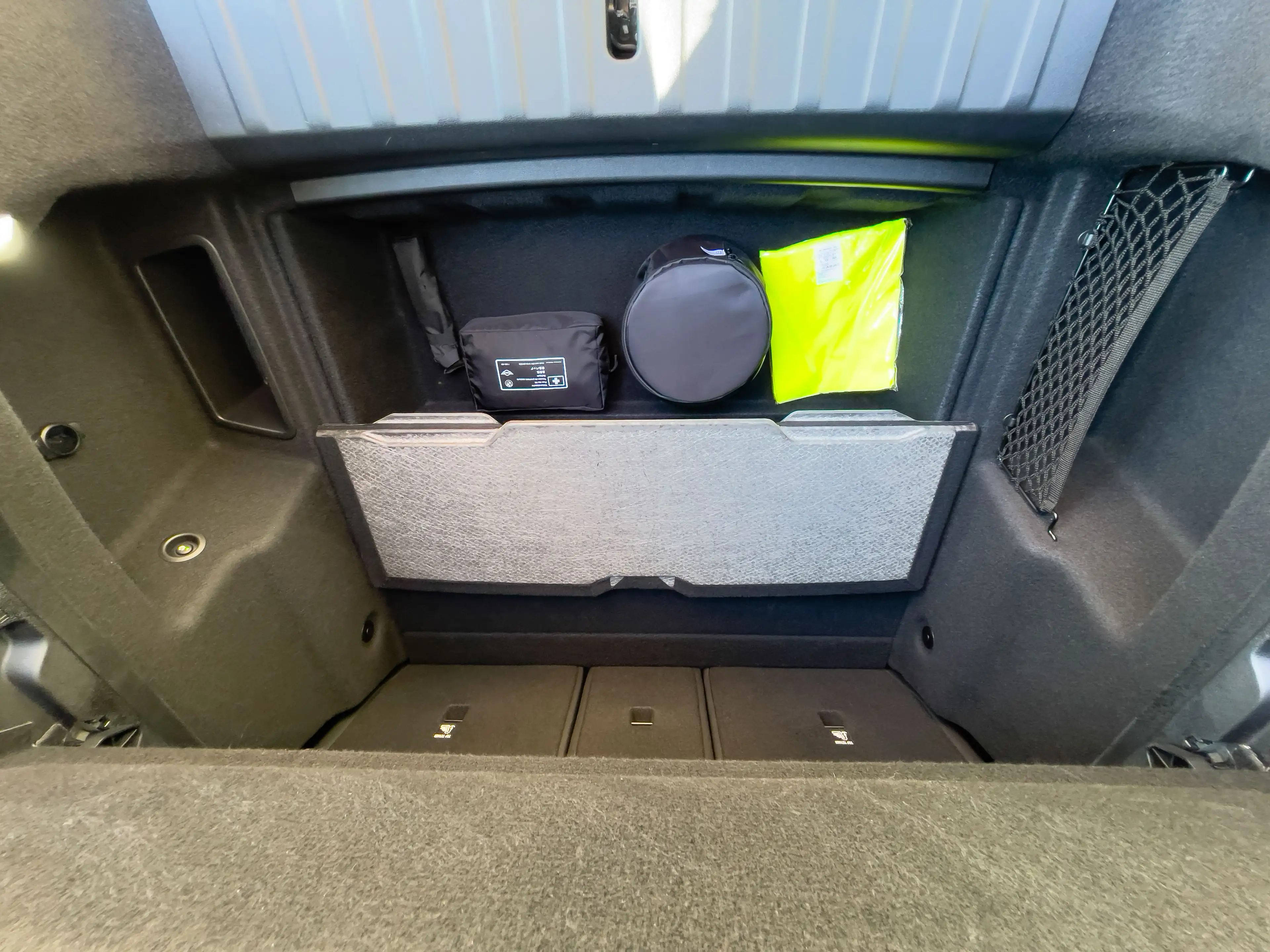BMW X2 20 i sDrive M Sport, 20Zoll, Keyless, Abstand Tempomat, Harman Kardon, 360 Kamera, Massage Voll! — photo 20
