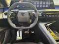 Peugeot 5008 Electro 230 Long Range GT ACC+AHK+Pano Blau - thumbnail 10