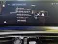 Peugeot 5008 Electro 230 Long Range GT ACC+AHK+Pano Blau - thumbnail 18