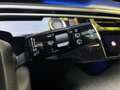 Peugeot 5008 Electro 230 Long Range GT ACC+AHK+Pano Blau - thumbnail 24