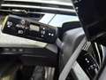 Peugeot 5008 Electro 230 Long Range GT ACC+AHK+Pano Blau - thumbnail 23