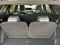 Peugeot 5008 Electro 230 Long Range GT ACC+AHK+Pano Blau - thumbnail 13