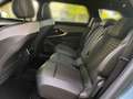 Peugeot 5008 Electro 230 Long Range GT ACC+AHK+Pano Blau - thumbnail 9
