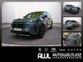Peugeot 5008 Electro 230 Long Range GT ACC+AHK+Pano Blau - thumbnail 1