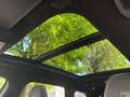 Peugeot 5008 Electro 230 Long Range GT ACC+AHK+Pano Blau - thumbnail 14