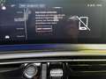 Peugeot 5008 Electro 230 Long Range GT ACC+AHK+Pano Blau - thumbnail 16