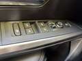 Peugeot 5008 Electro 230 Long Range GT ACC+AHK+Pano Blau - thumbnail 25